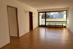Etagenwohnung Saarbrücken St Johann - 3 Zimmer, 195.000&euro; | Angebot:25780199