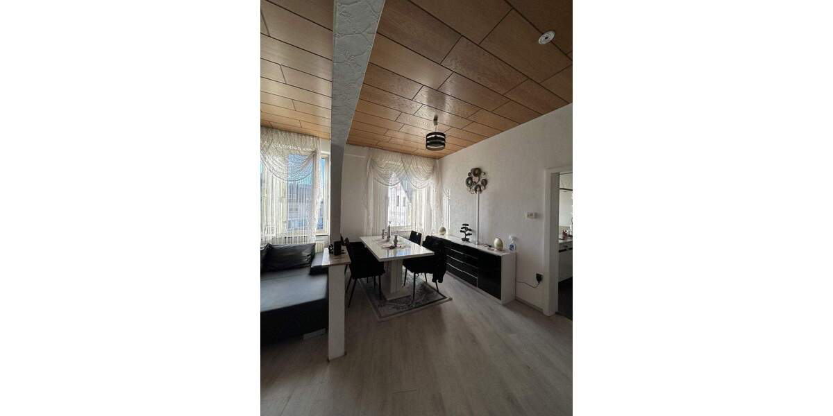 Mehrfamilienhaus, Wohnhaus Schiffweiler Landsweiler - 1 Zimmer, 167 m&sup2;, 200.000&euro; | Angebot:25663171