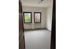 Einfamilienhaus Pirmasens Niedersimten - 6 Zimmer, 190 m&sup2;, 385.000&euro; | Angebot:26702087