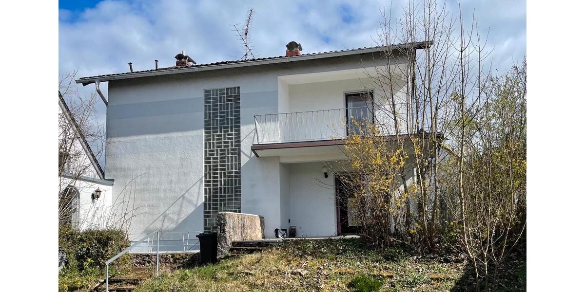 Einfamilienhaus Kirkel - 4.5 Zimmer, 135 m&sup2;, 349.500&euro; | Angebot:25511206