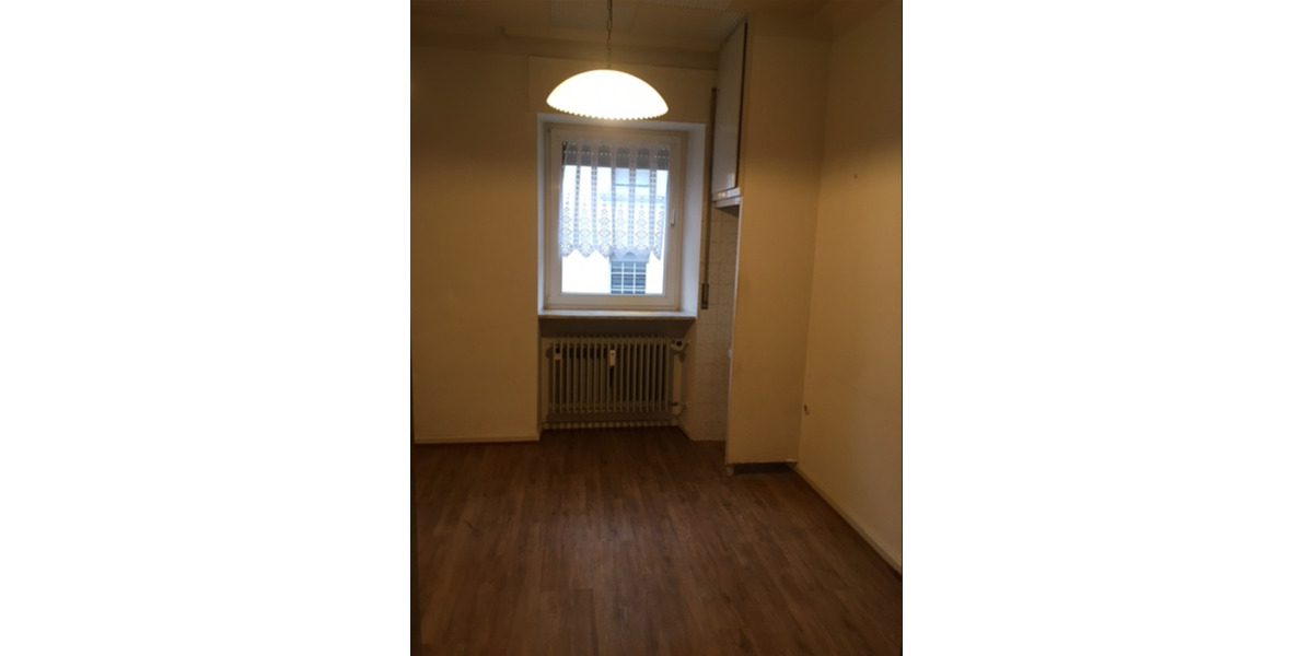 Etagenwohnung Pirmasens Niedersimten - 2 Zimmer, 76 m&sup2;, 550&euro; | Angebot:25590937