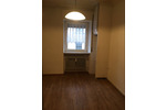 Etagenwohnung Pirmasens Niedersimten - 2 Zimmer, 76 m&sup2;, 550&euro; | Angebot:25590937