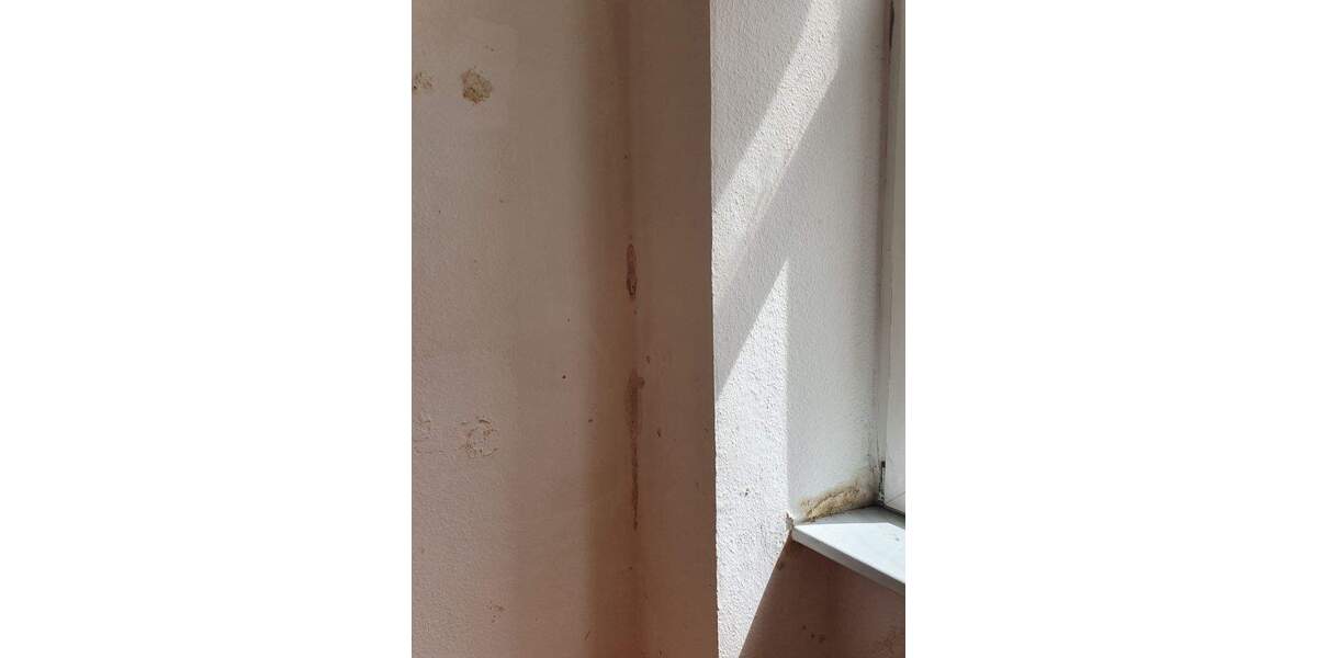 Etagenwohnung Pirmasens Innenstadt - 3 Zimmer, 48 m&sup2;, 39.000&euro; | Angebot:25664161