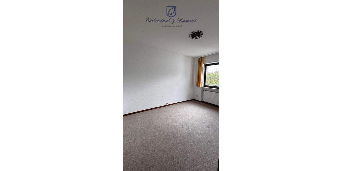 Einfamilienhaus Riegelsberg Gisorsviertel - 1 Zimmer, 303 m&sup2;, 399.000&euro; | Angebot:25779319