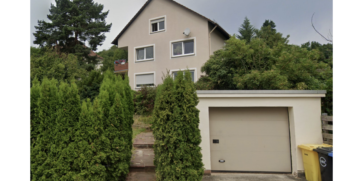 Einfamilienhaus Zweibrücken - 11 Zimmer, 275 m&sup2;, 387.000&euro; | Angebot:24694703