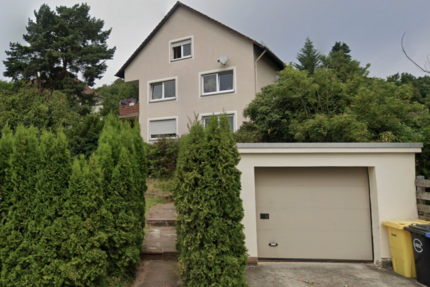 Haus Zweibrücken - 11 Zimmer, 275 m&sup2;, 387.000&euro; | Angebot:24694703