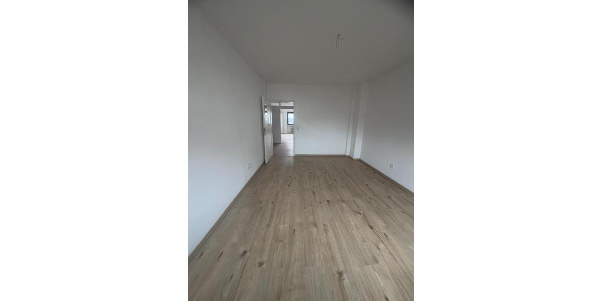 Etagenwohnung Spiesen-Elversberg Elversberg - 2 Zimmer, 55 m&sup2;, 500&euro; | Angebot:24712243