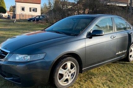 Honda Accord 425.000 km 999 &euro; Pirmasens 66953