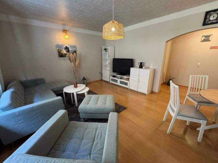 Einfamilienhaus Lemberg / Salzwoog Salzwoog - 7 Zimmer, 160 m&sup2;, 180.000&euro; | Angebot:25664793