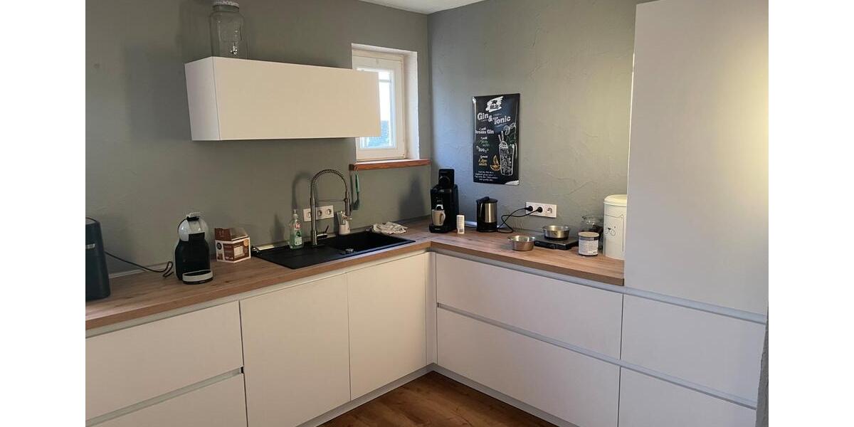 Einfamilienhaus Bruchmühlbach-Miesau Miesau - 4.5 Zimmer, 146 m&sup2;, 440.000&euro; | Angebot:25096825