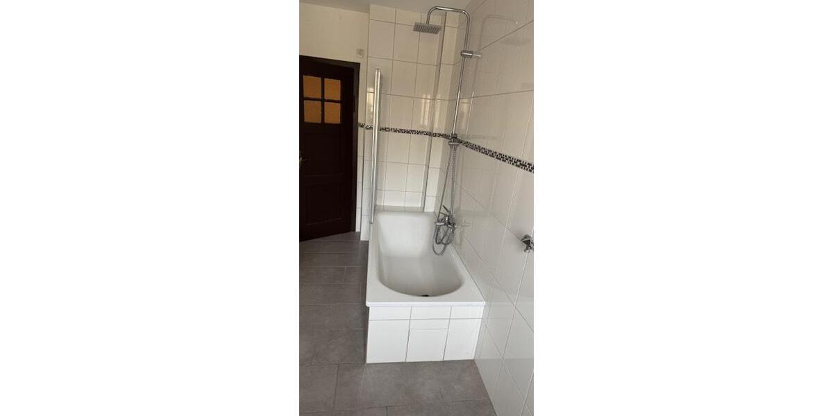 Etagenwohnung Pirmasens Niedersimten - 4 Zimmer, 96 m&sup2;, 790&euro; | Angebot:24513065