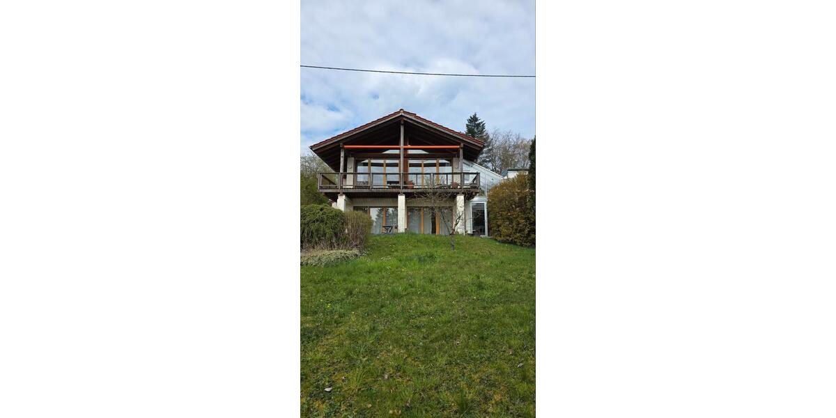 Einfamilienhaus Saarbrücken Scheidt - 4 Zimmer, 140 m&sup2;, 399.000&euro; | Angebot:27166496
