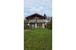 Einfamilienhaus Saarbrücken Scheidt - 4 Zimmer, 140 m&sup2;, 399.000&euro; | Angebot:27166496