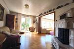 Einfamilienhaus Waldfischbach-Burgalben Burgalben - 8 Zimmer, 209 m&sup2;, 389.000&euro; | Angebot:26863462