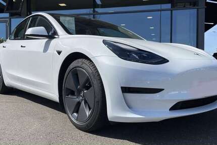 Tesla Model 3 36.500 km 29.500 &euro; Eppelborn 66571