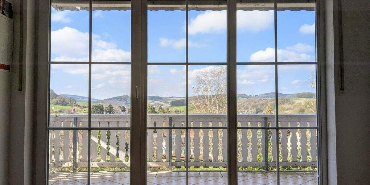 Einfamilienhaus Matzenbach - 1 Zimmer, 252 m&sup2;, 499.000&euro; | Angebot:25734941