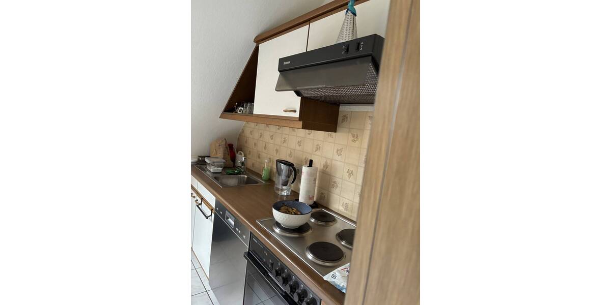Einfamilienhaus Illingen - 6 Zimmer, 151 m&sup2;, 242.000&euro; | Angebot:26554699