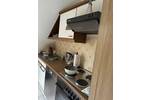 Einfamilienhaus Illingen - 6 Zimmer, 151 m&sup2;, 242.000&euro; | Angebot:26554699