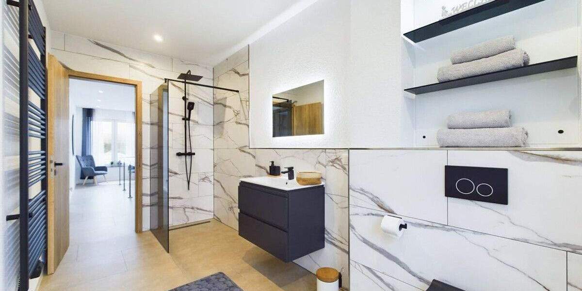 Mehrfamilienhaus, Wohnhaus Hütschenhausen Katzenbach - 1 Zimmer, 375 m&sup2;, 1.140.000&euro; | Angebot:25690723