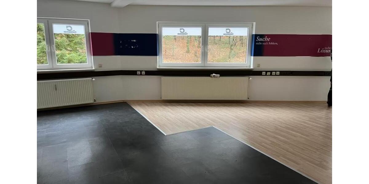 Gewerbeobjekt Bexbach - 400&euro; | Angebot:24522314