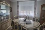 Reihenhaus Bexbach - 5 Zimmer, 110 m&sup2;, 345.000&euro; | Angebot:26921924