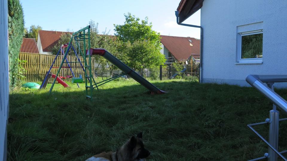 Maisonettenwohnung Queidersbach - 6 Zimmer, 179 m&sup2;, 2.140&euro; | Angebot:25838877