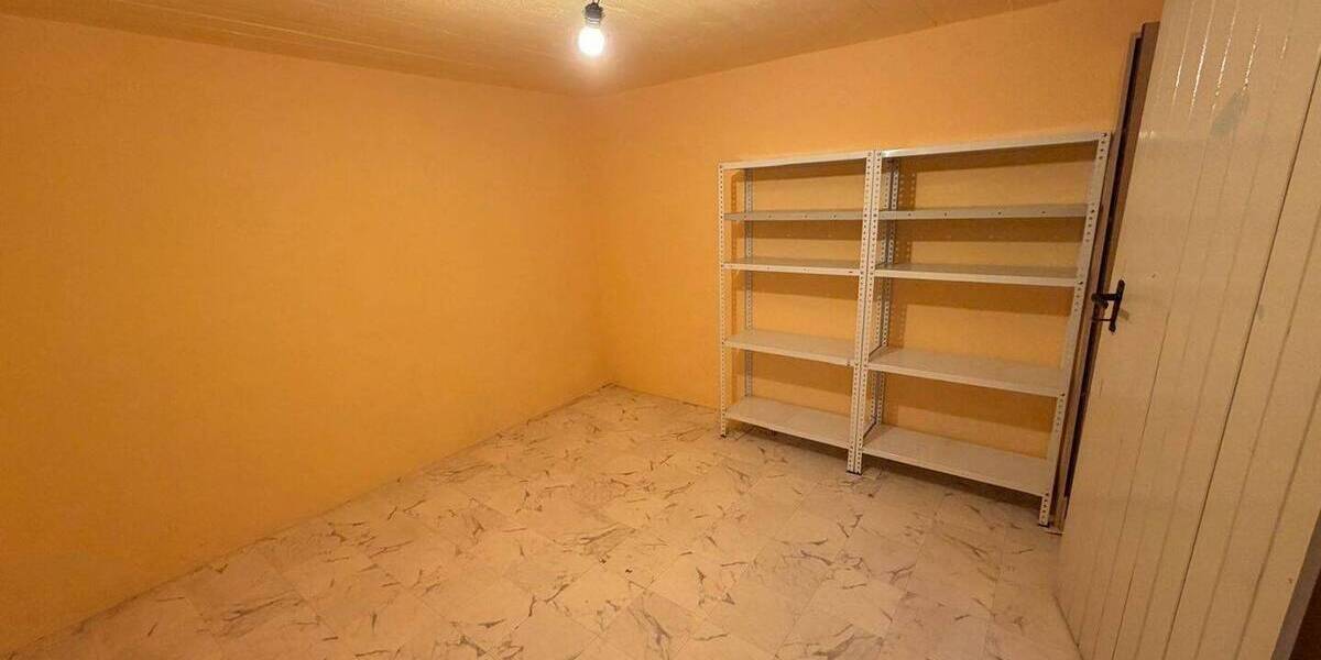 Doppelhaushälfte Sulzbach/Saar Sulzbach - 5 Zimmer, 110 m&sup2;, 298.000&euro; | Angebot:26824629