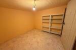Doppelhaushälfte Sulzbach/Saar Sulzbach - 5 Zimmer, 110 m&sup2;, 298.000&euro; | Angebot:26824629