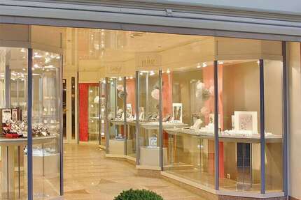 Gewerbeobjekt Homburg - 1.500&euro; | Angebot:25730461