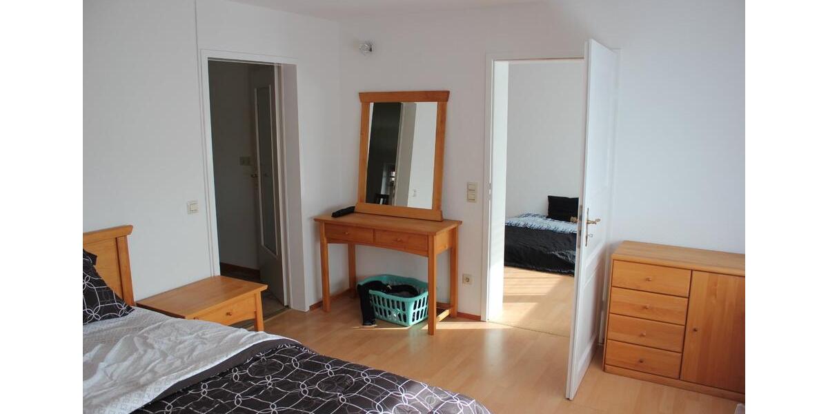 Einfamilienhaus Schopp Finsterbrunnertal - 3 Zimmer, 120 m&sup2;, 1.170&euro; | Angebot:25175562