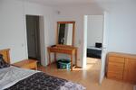 Einfamilienhaus Schopp Finsterbrunnertal - 3 Zimmer, 120 m&sup2;, 1.170&euro; | Angebot:25175562