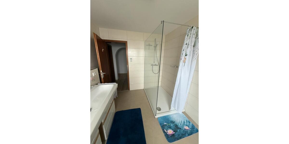 Terrassenwohnung Weilerbach - 3 Zimmer, 100 m&sup2;, 1.150&euro; | Angebot:25965348