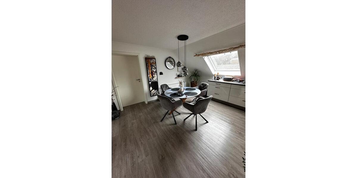 Einfamilienhaus Namborn - 11 Zimmer, 190 m&sup2;, 270.000&euro; | Angebot:25378859