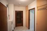 Etagenwohnung Saarbrücken St Johann - 2 Zimmer, 60 m&sup2;, 680&euro; | Angebot:26915835