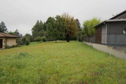 Grundstück Pirmasens - 178.000&euro; | Angebot:22881095