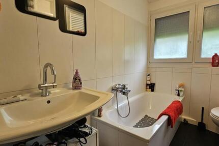 Wohnung Saarbrücken Dudweiler - 1 Zimmer, 75 m&sup2;, 913&euro; | Angebot:25644018