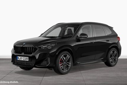 BMW X1 8.071 km 45.990 &euro; Saarbrücken 66121