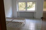 Etagenwohnung Saarbrücken St. Arnual - 2.5 Zimmer, 65 m&sup2;, 185.000&euro; | Angebot:27299017