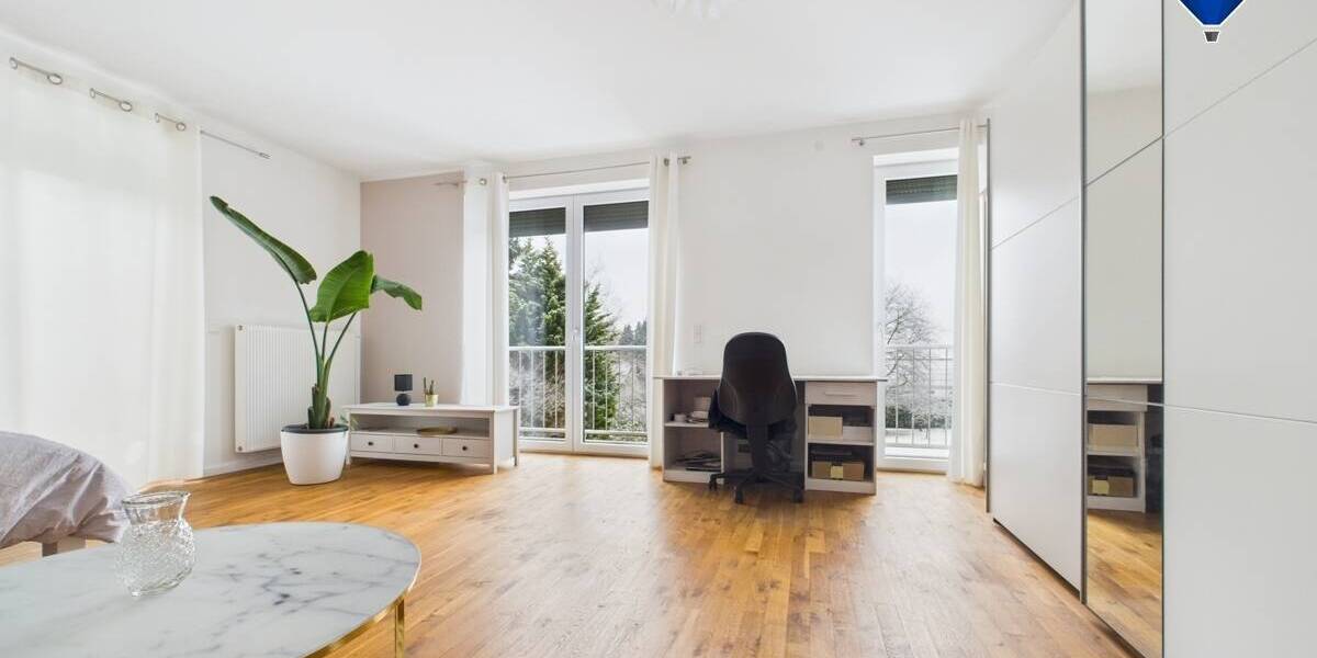 Einfamilienhaus Neunkirchen Kohlhof - 7 Zimmer, 330 m&sup2;, 1.250.000&euro; | Angebot:26569522
