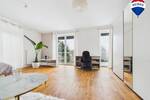 Einfamilienhaus Neunkirchen Kohlhof - 7 Zimmer, 330 m&sup2;, 1.250.000&euro; | Angebot:26569522