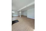 Erdgeschoßwohnung Oberthal - 1 Zimmer, 70 m&sup2;, 550&euro; | Angebot:26292780