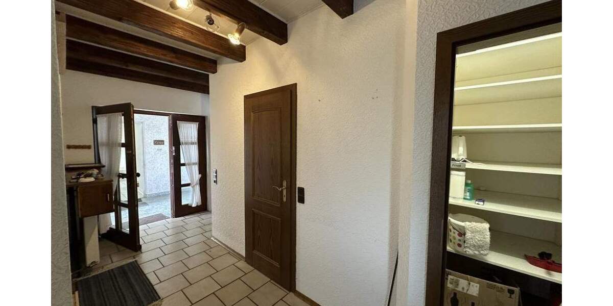 Mehrfamilienhaus, Wohnhaus Merzalben - 8 Zimmer, 255 m&sup2;, 239.000&euro; | Angebot:25777593