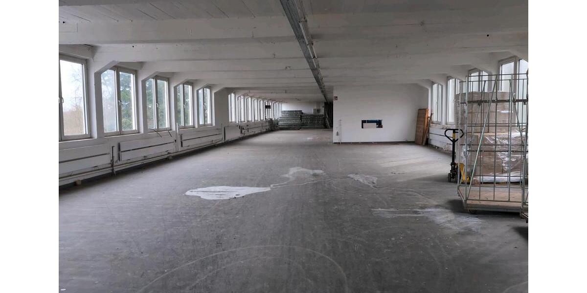 Gewerbeobjekt Zweibrücken - 2&euro; | Angebot:19507484