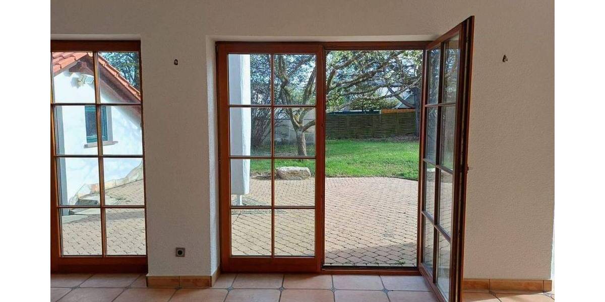 Mehrfamilienhaus, Wohnhaus Sankt Ingbert St. Ingbert - 6 Zimmer, 180 m&sup2;, 645.000&euro; | Angebot:26851769