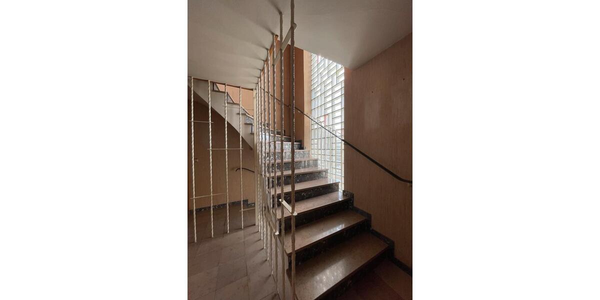 Einfamilienhaus Kirkel - 4.5 Zimmer, 135 m&sup2;, 349.500&euro; | Angebot:25511206