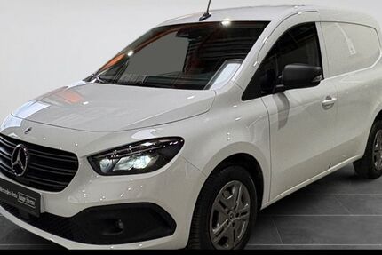 Mercedes-Benz Citan 16.963 km 26.950 &euro; Saarbrücken 66117