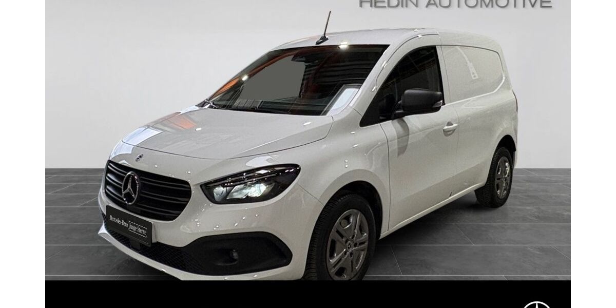 Mercedes-Benz Citan 16.963 km 26.950 &euro; Saarbrücken 66117