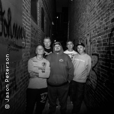 Judge 07.06.2026 Sektor Heimat