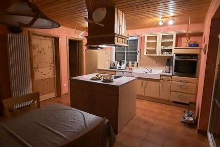 Wohnung Hermersberg - 10 Zimmer, 102 m&sup2;, 199.000&euro; | Angebot:24469860