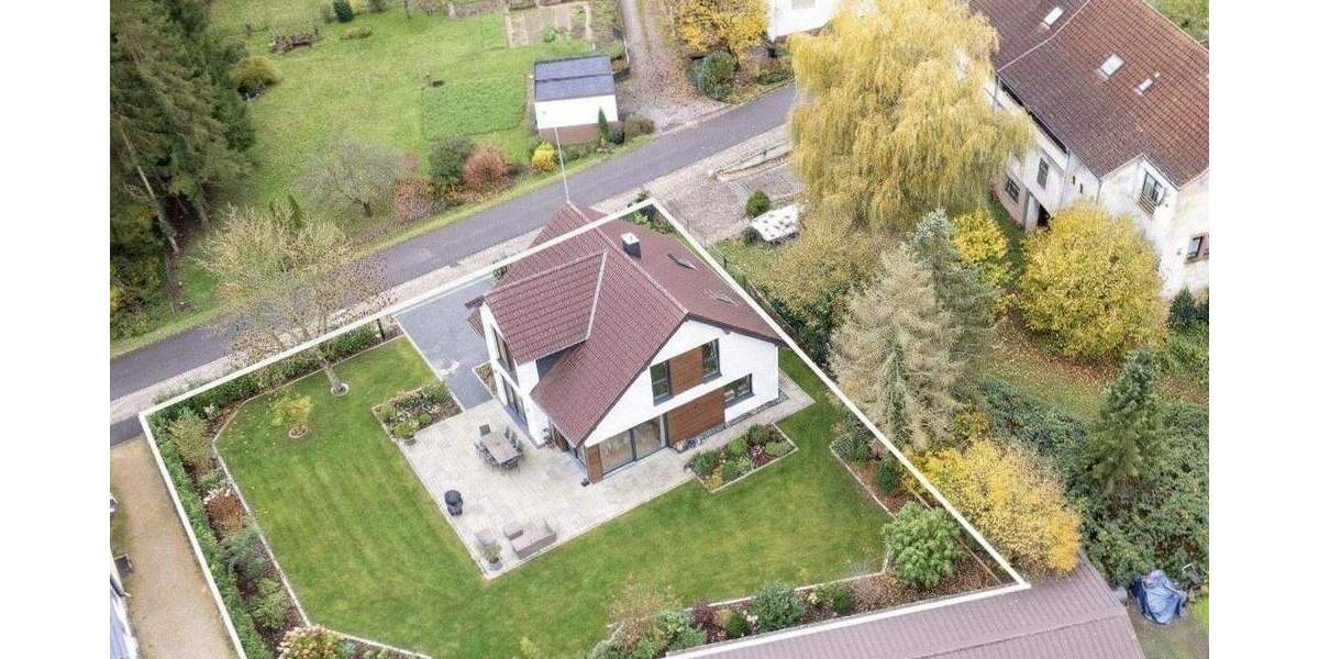 Grundstück Hornbach - 65.000&euro; | Angebot:25691416